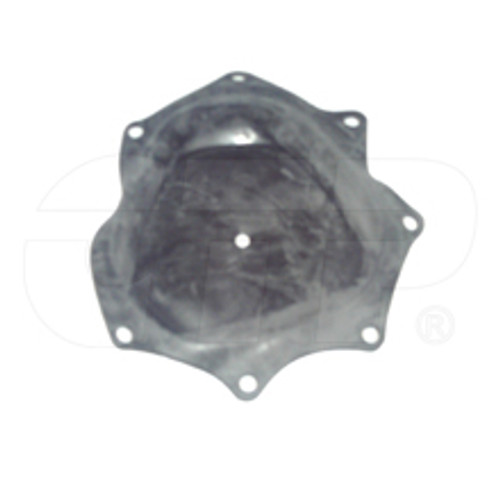 9L7873 Diaphragm