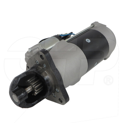 2771833 Starter Motor Group