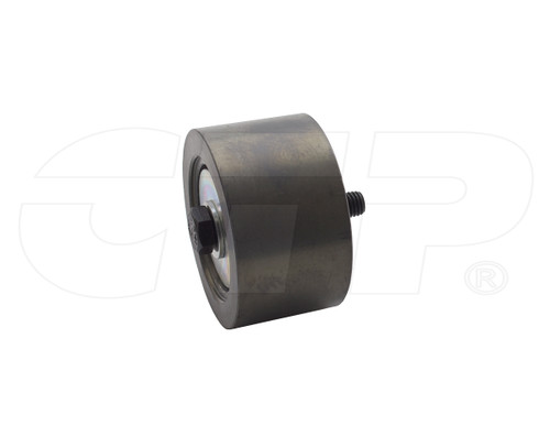 3331207 Idler Assembly, Flat