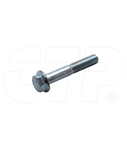 01435-01060 Bolt, Hex Head