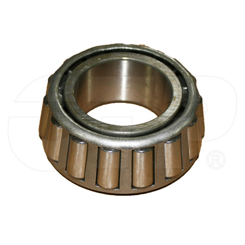 1119033 Cone, Bearing