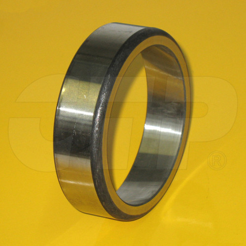 1B3909 Bearing, Cup