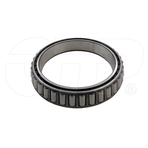 1260588 Bearing, Cone-Special Tapered