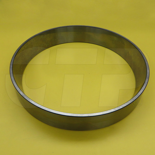 1744504 Bearing, Cup-Special Tapered