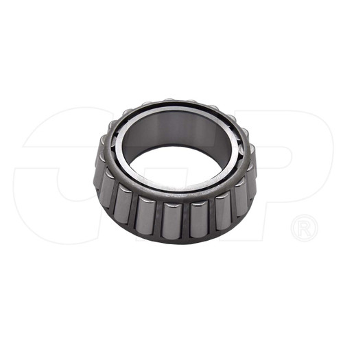 1784640 Cone, Bearing