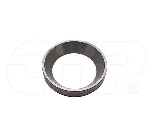 4L7249 Bearing, Cup