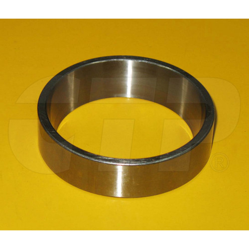 1B3955 Cup, Roller Bearing