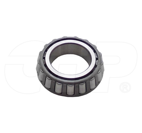 1M7912 Bearing, Cone-Tapered