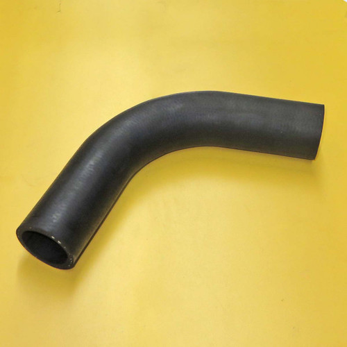 5S5063 Hose Assembly