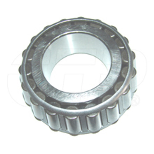 2B3184 Cone, Bearing