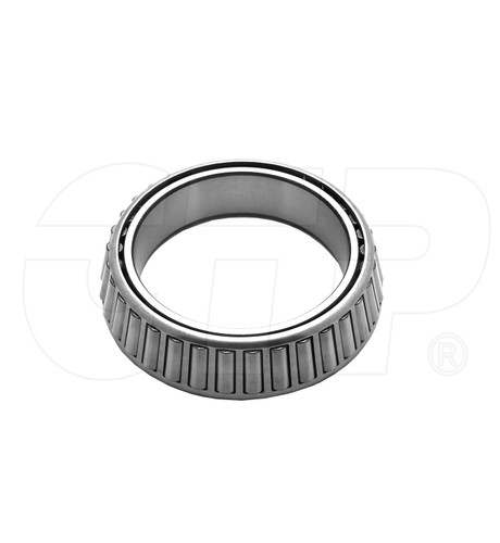 2D8493 Bearing, Cone-Tapered