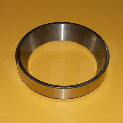 2J6232 Bearing, Cup 2J6232 Bearing, Cup