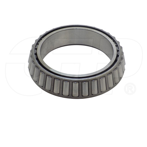 2N2189 Cone, Bearing