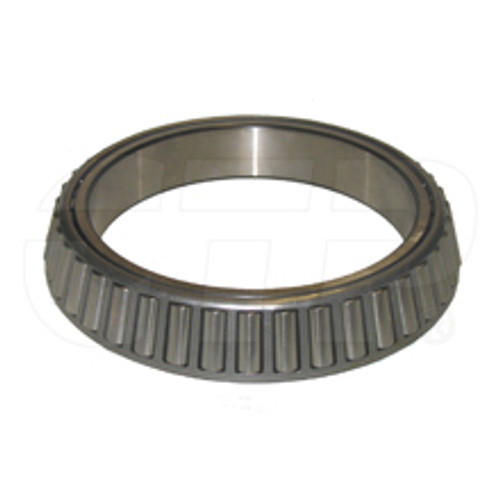 2P8353 Cone, Bearing