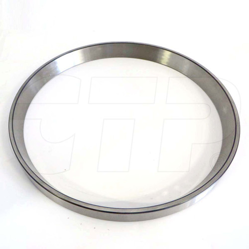 2R0525 Bearing, Cup