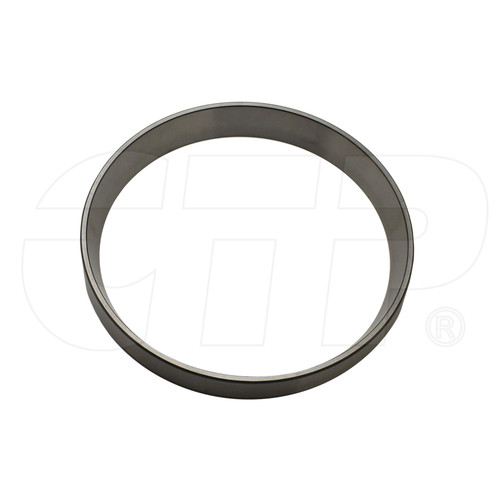 3D9059 Bearing, Tapered Cup