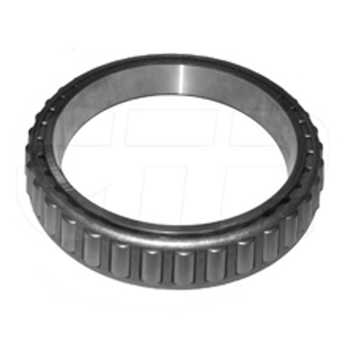 3D9132 Cone, Bearing