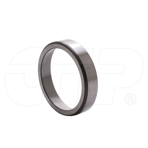 3P8680 Bearing, Cup