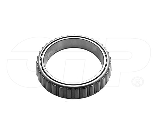 4D4324 Bearing, Cone-Tapered