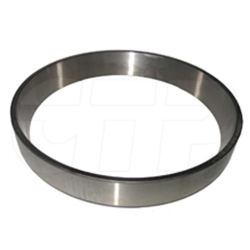 4D4325 Bearing, Cup