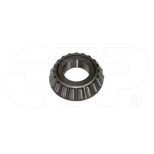 4L7250 Cone, Bearing