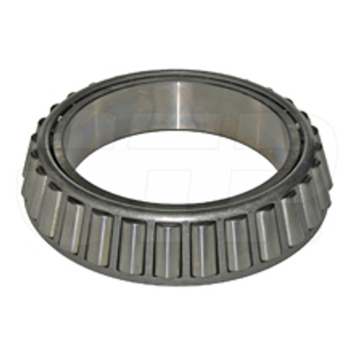 5D6297 Cone, Bearing