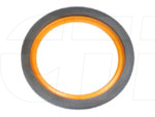 8J5960 Seal