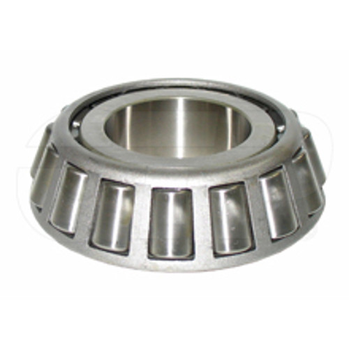 5P0885 Cone, Bearing