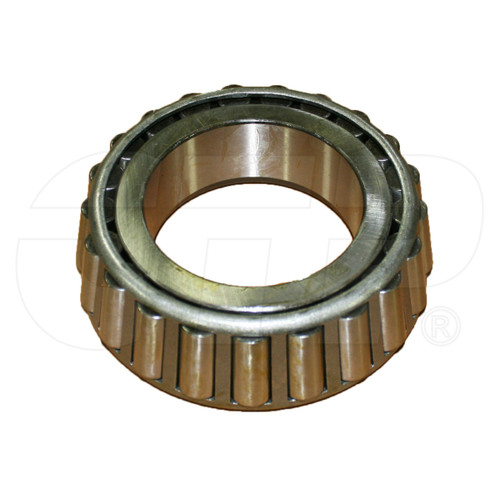 5P6456 Cone, Bearing