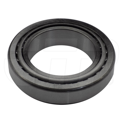 5P7605 Cone, Bearing