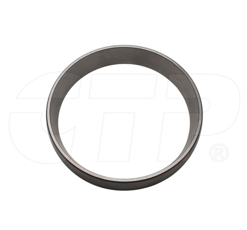 5P8138 Bearing, Cup