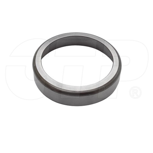 5P9652 Bearing, Cup-Tapered Roller