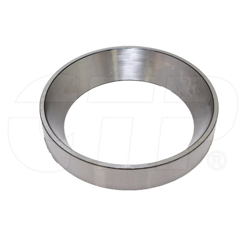 6K5528 Cup, Bearing