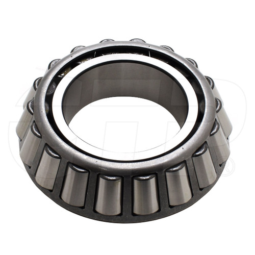 6M1637 Cone, Bearing