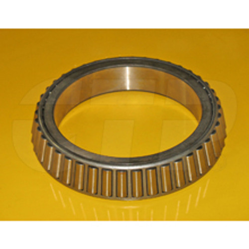 6V1921 Cone, Bearing