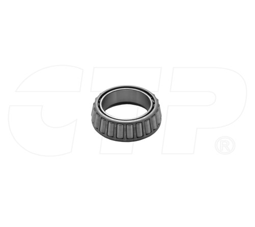 6Y1031 Cone, Bearing