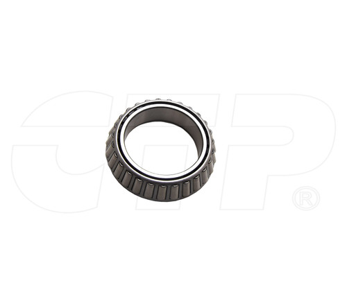 8B6342 Cone, Bearing