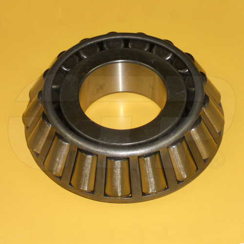 8D3984 Cone, Bearing