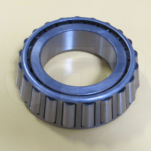 8S7973 Cone, Bearing