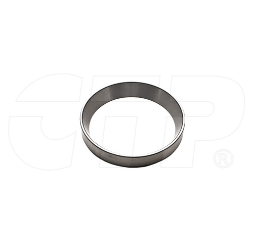 8T0760 Cup, Bearing