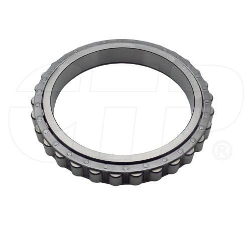 1143392 Bearing