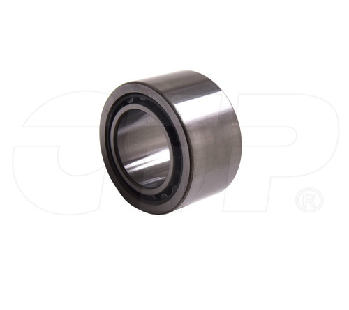 1297859 Bearing, Radial Cylindrical