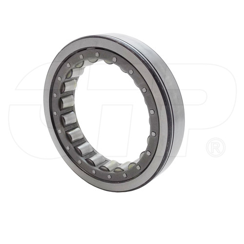 2500839 Bearing, Cylindrical Roller