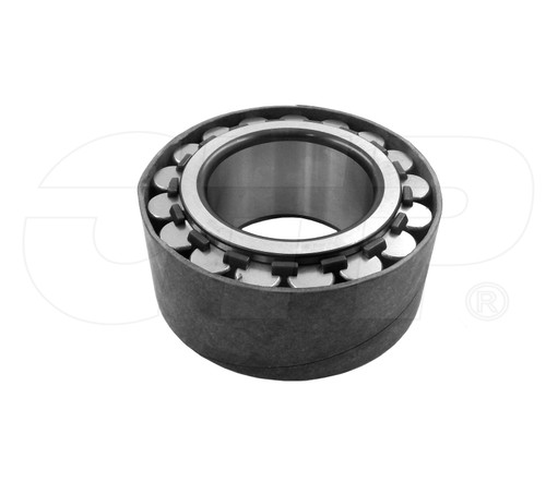 4362593 Bearing, Roller