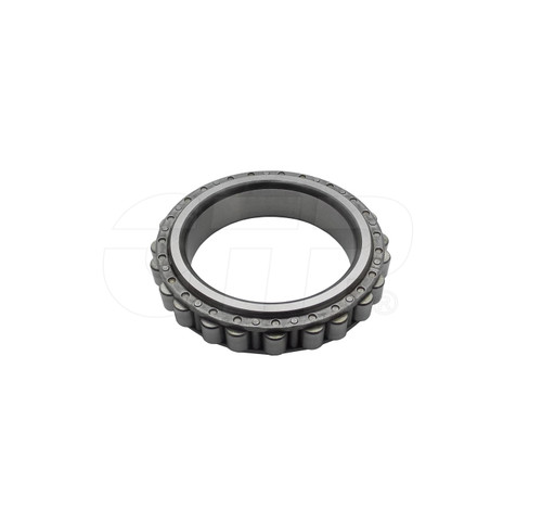 1T0728 Bearing, Cylindrical Roller