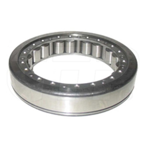 2D5173 Bearing Assembly, Cylindrical Roller