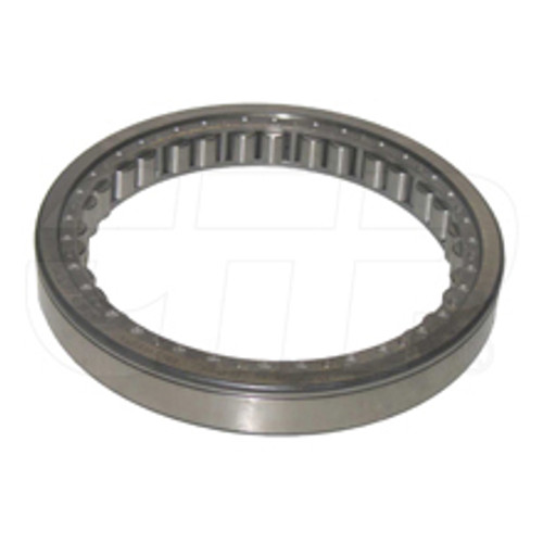 4M8793 Bearing, Cylindrical Roller