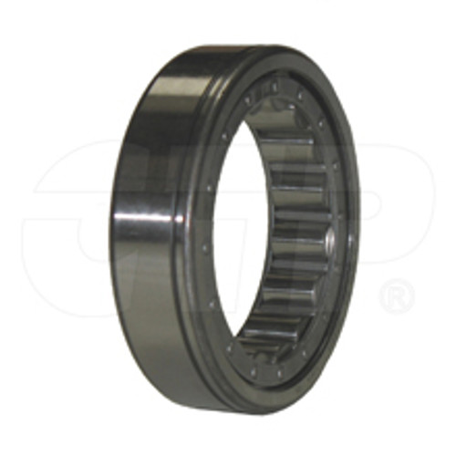 5P2304 Bearing, Cylindrical Roller