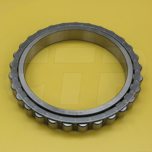 6V6654 Bearing, Cylindrical Roller