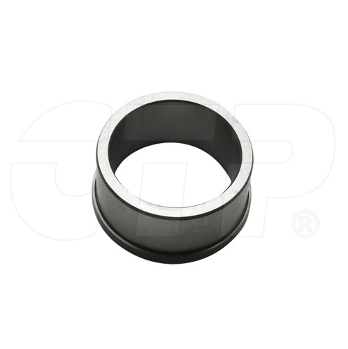 6Y9125 Bearing, Cylindrical Roller